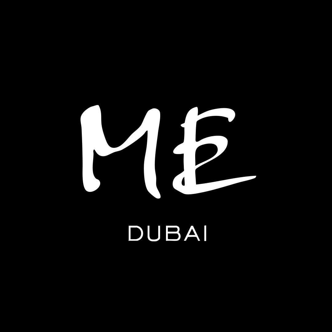 ME Dubai