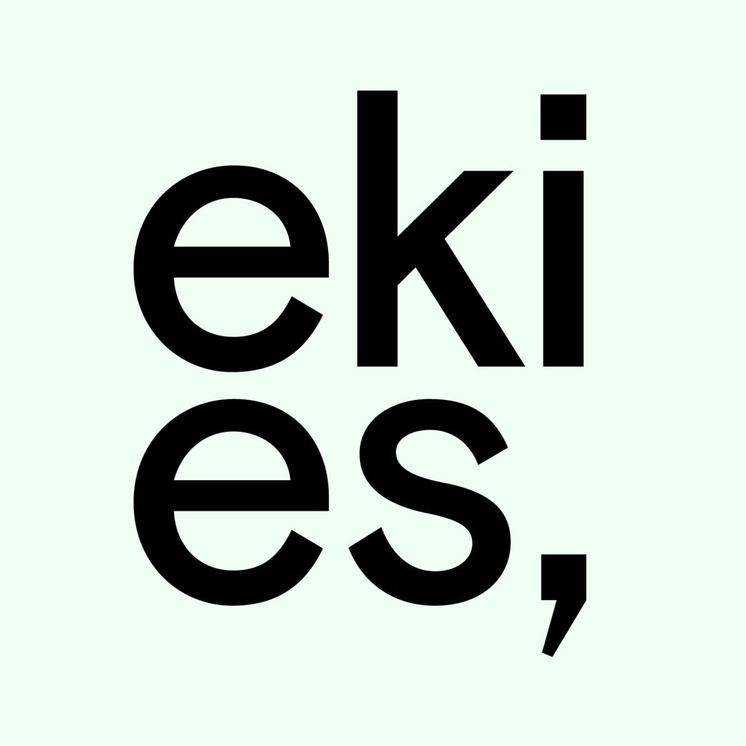 Ekies All Senses Resort, a Member of Design Hotels