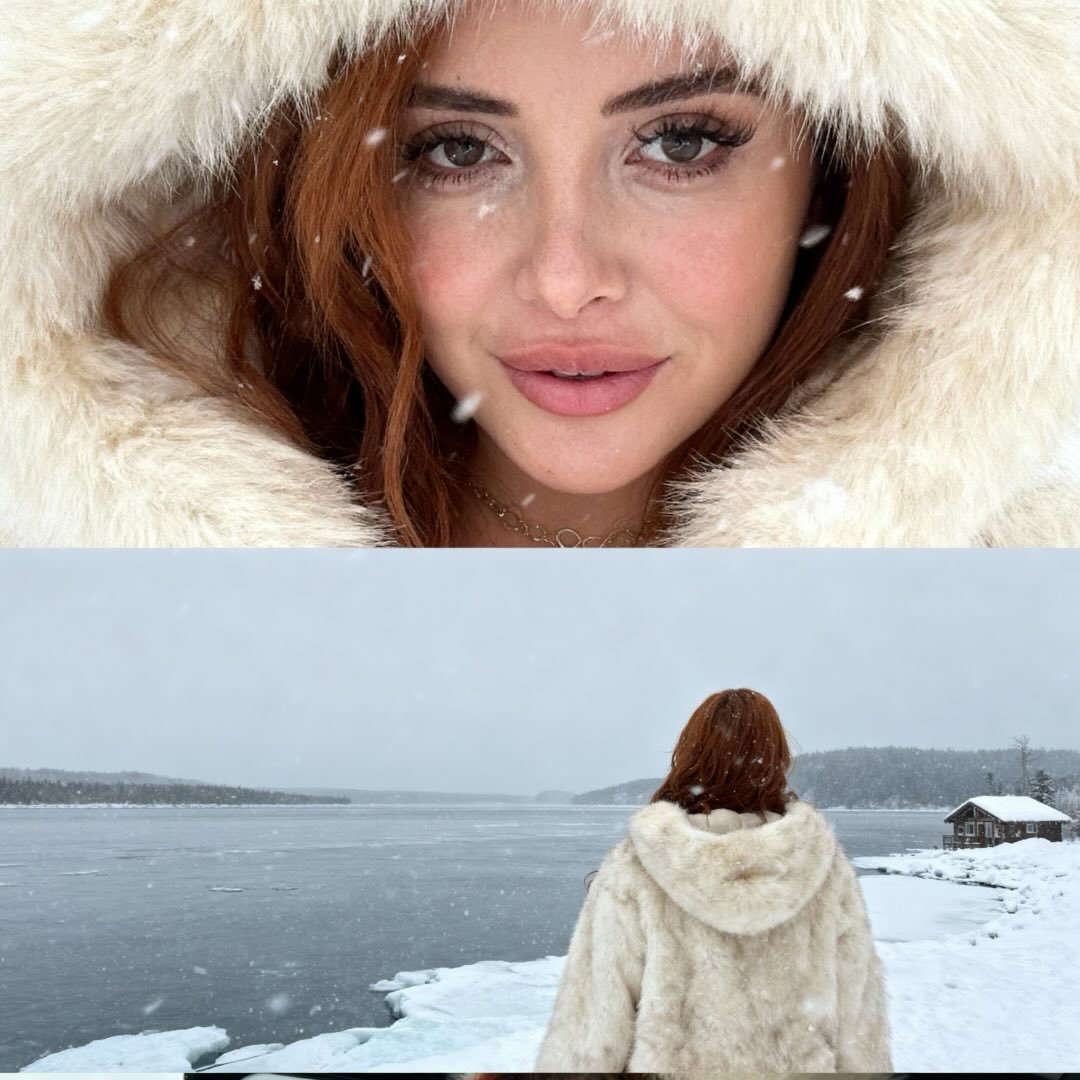 Gülşah Suna