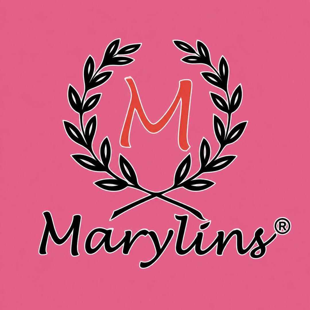 Marylins