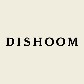 Dishoom