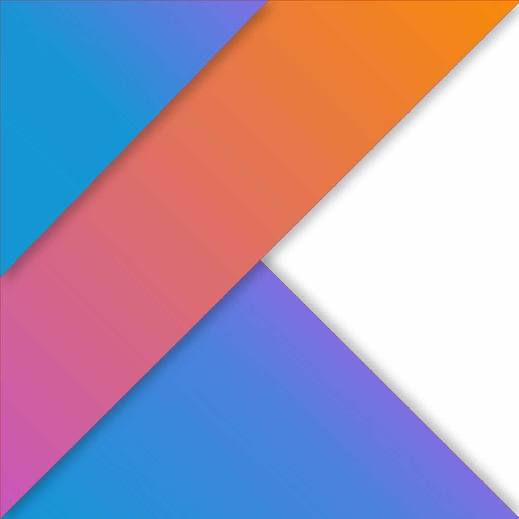 Kotlin Developers