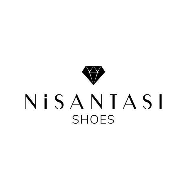 Nisantasi Shoes