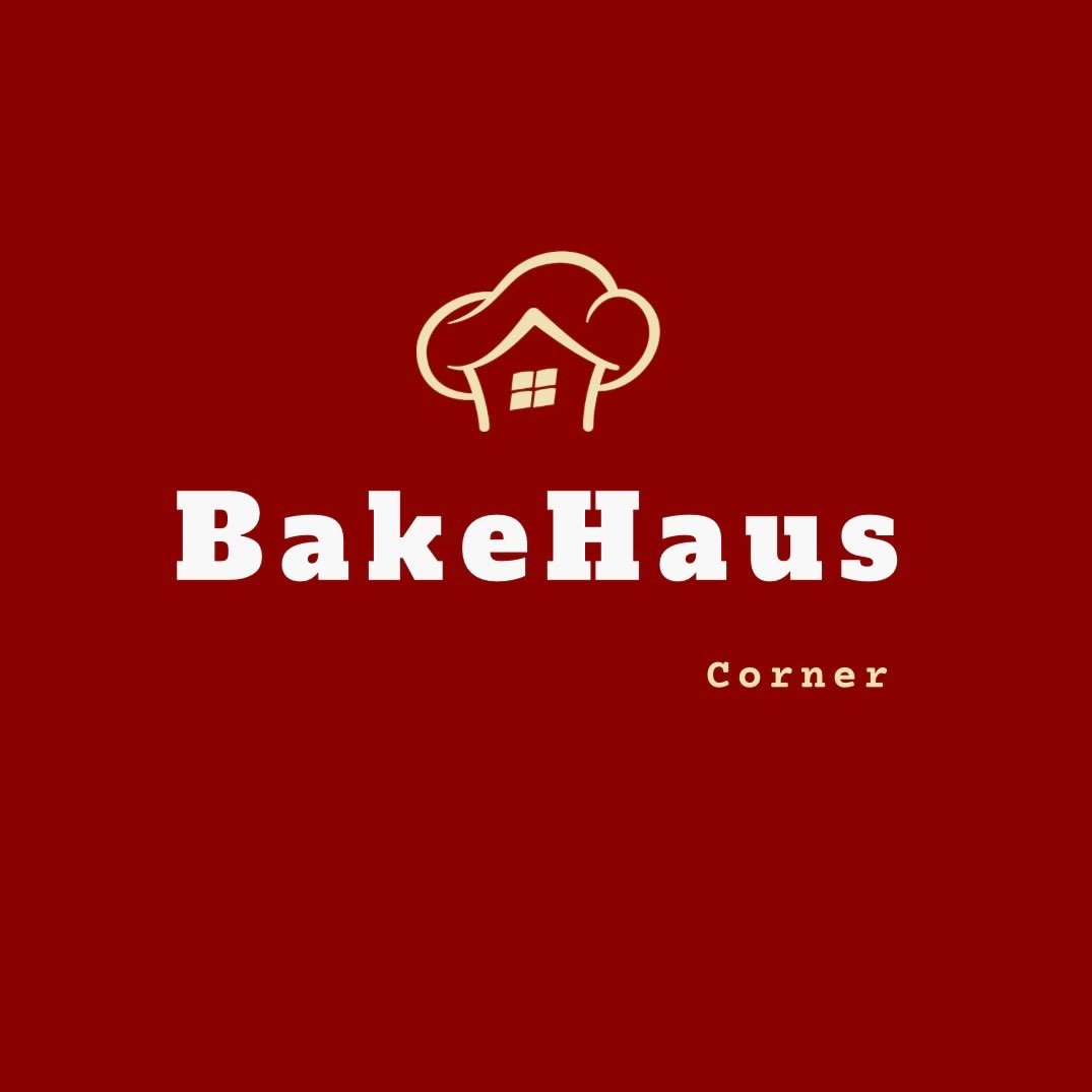BakeHaus Corner FZE