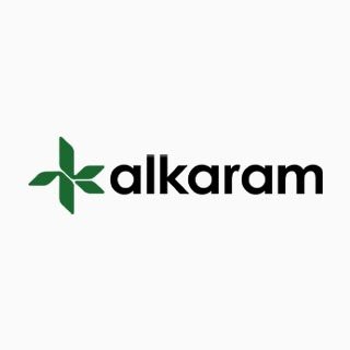 Alkaram