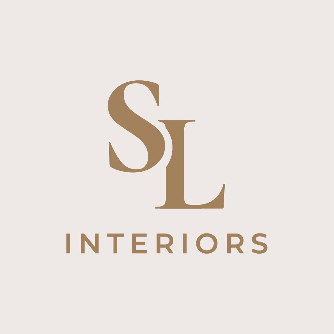 Sarah Louise Interiors/Interior Design Studio