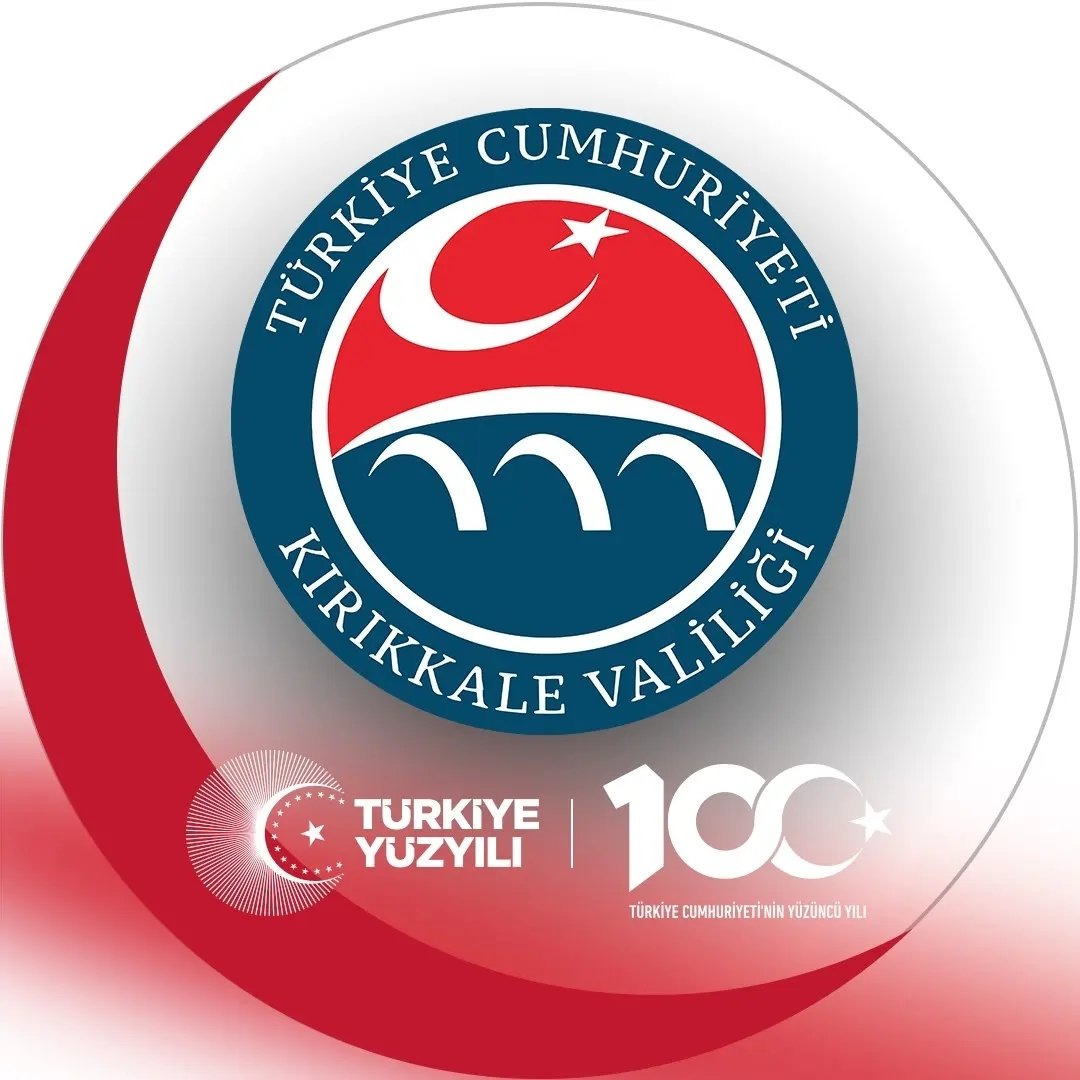 T.C. Kırıkkale Valiliği