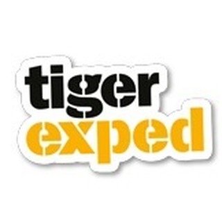 tigerexped