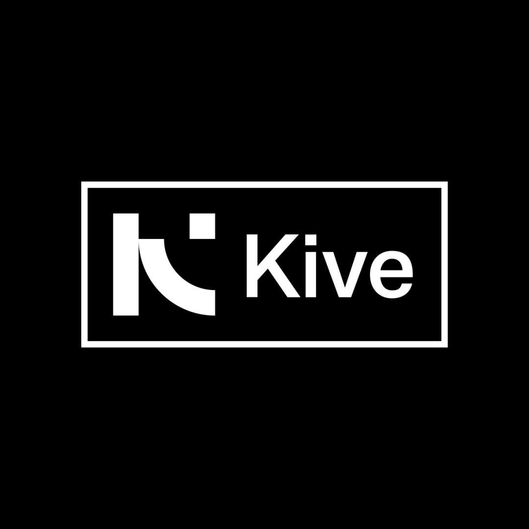 Kive