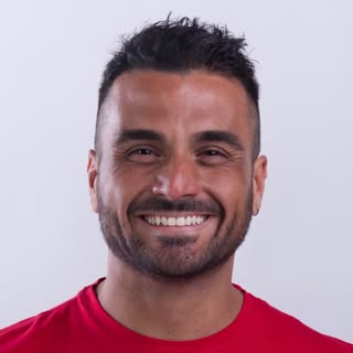 BAZ