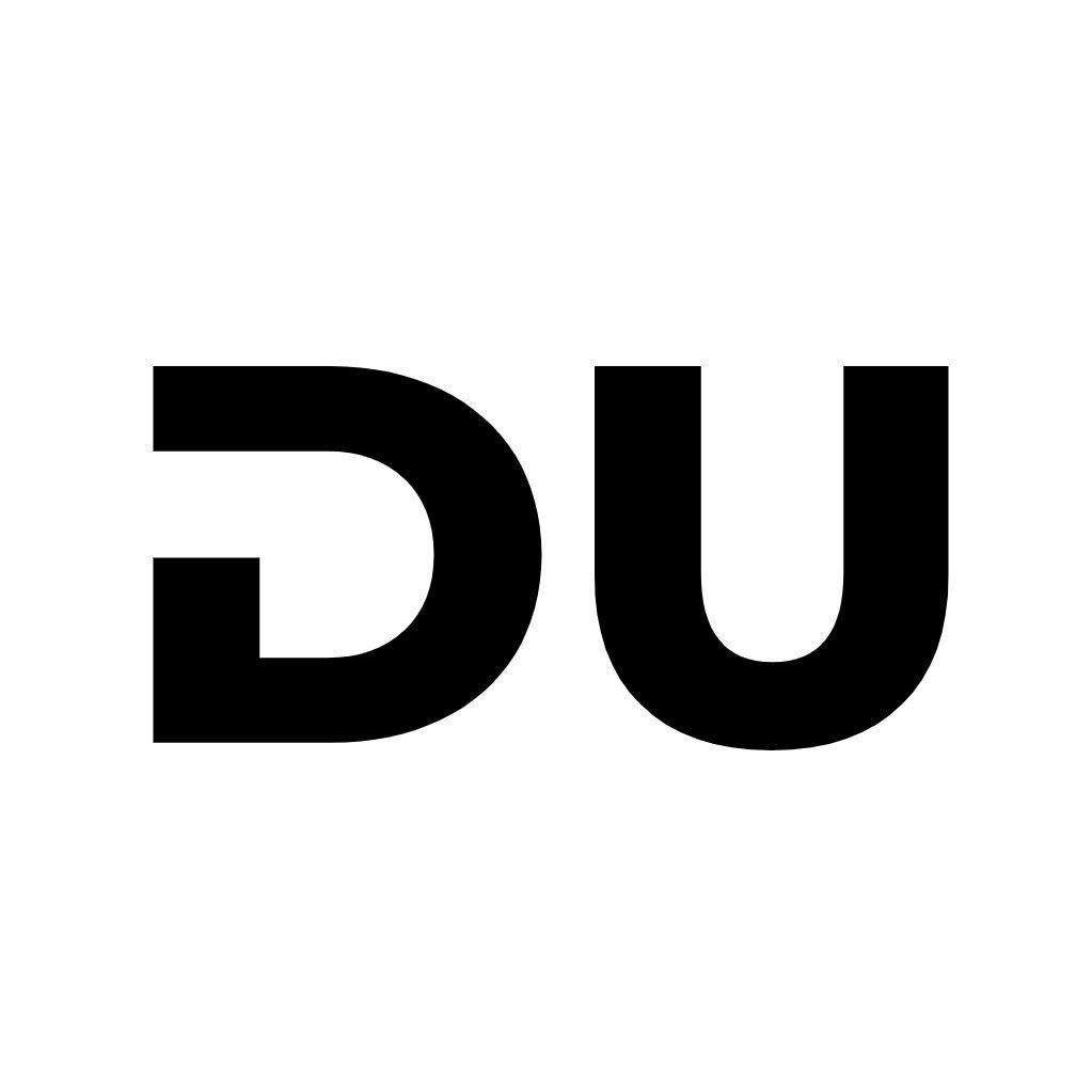 Daglig Utdelning