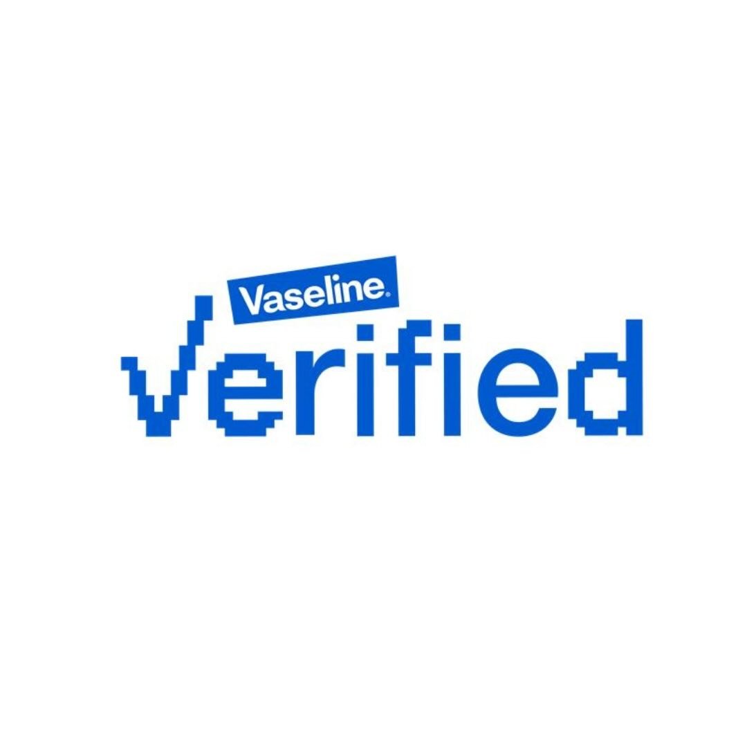 Vaseline UK Official