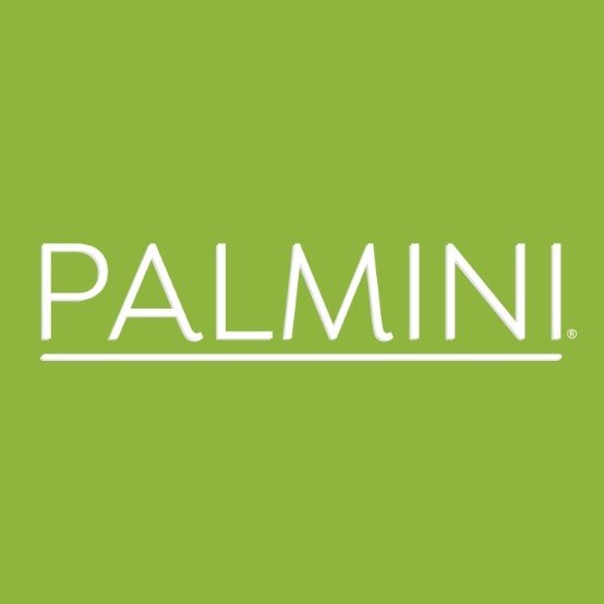 Palmini Official