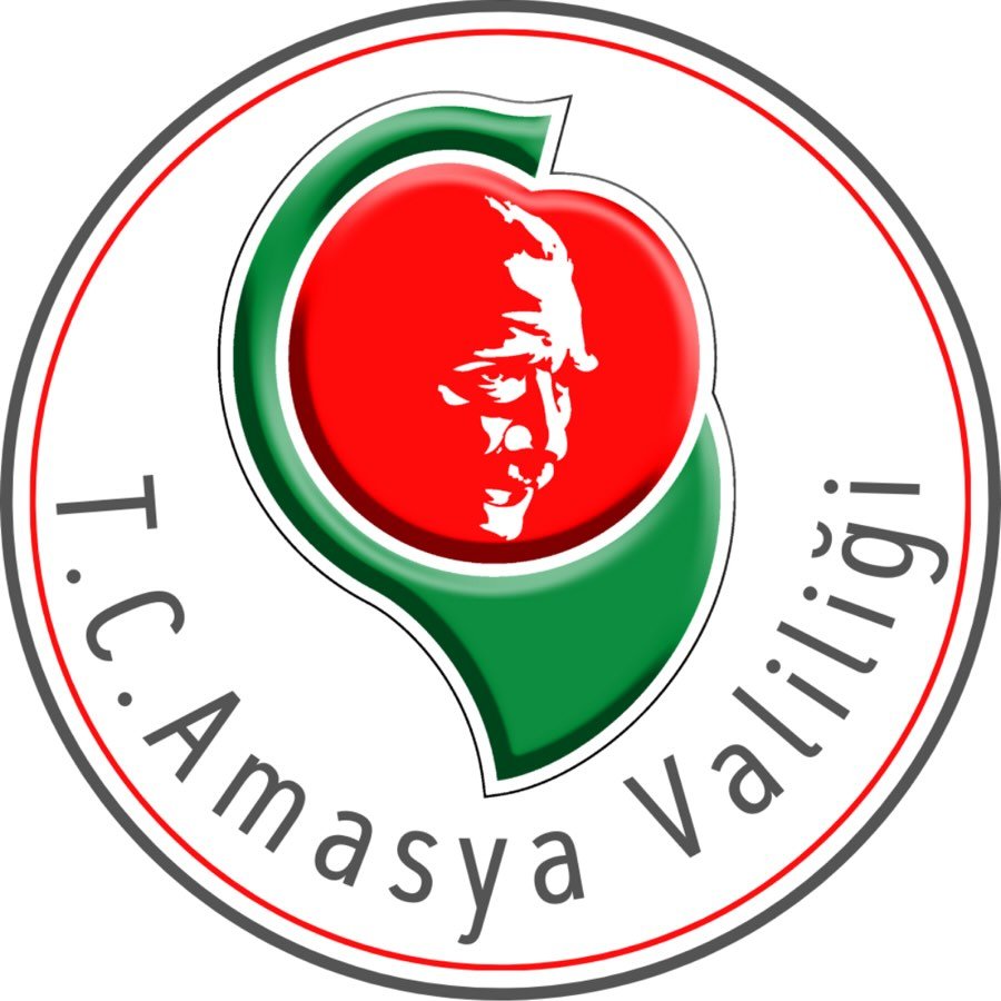 T.C. Amasya Valiliği