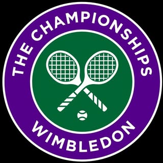 Wimbledon