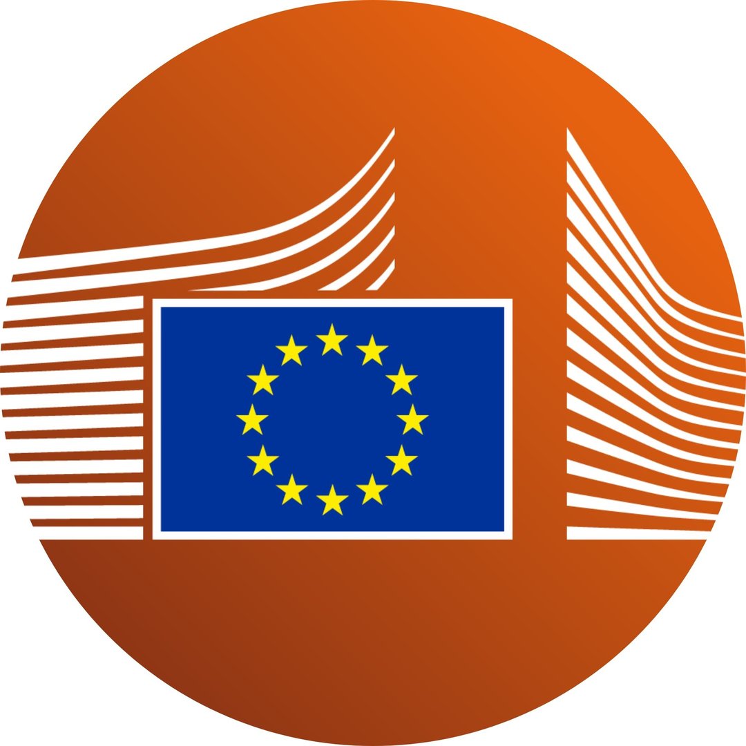 EU in my Region