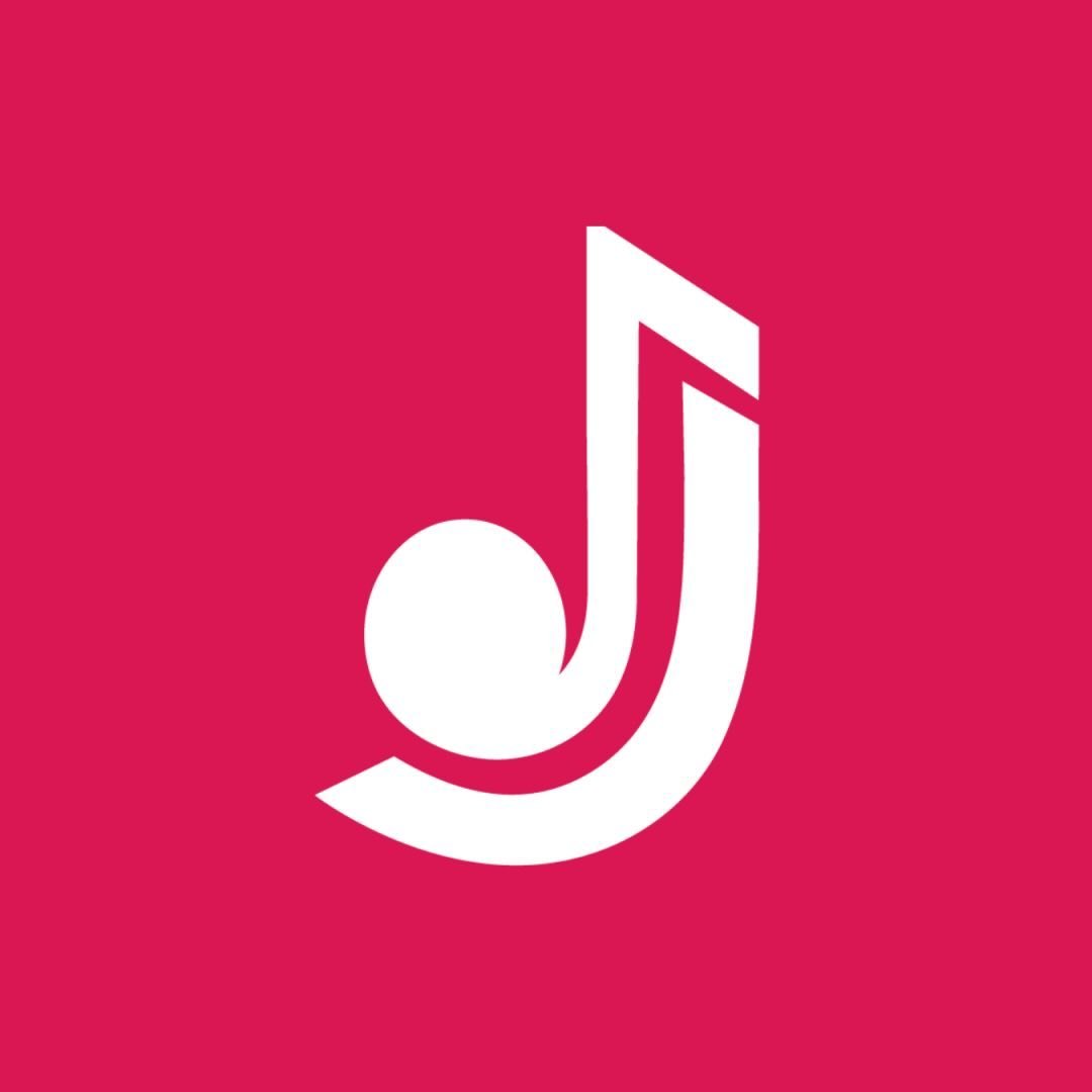 The Jimmy Awards