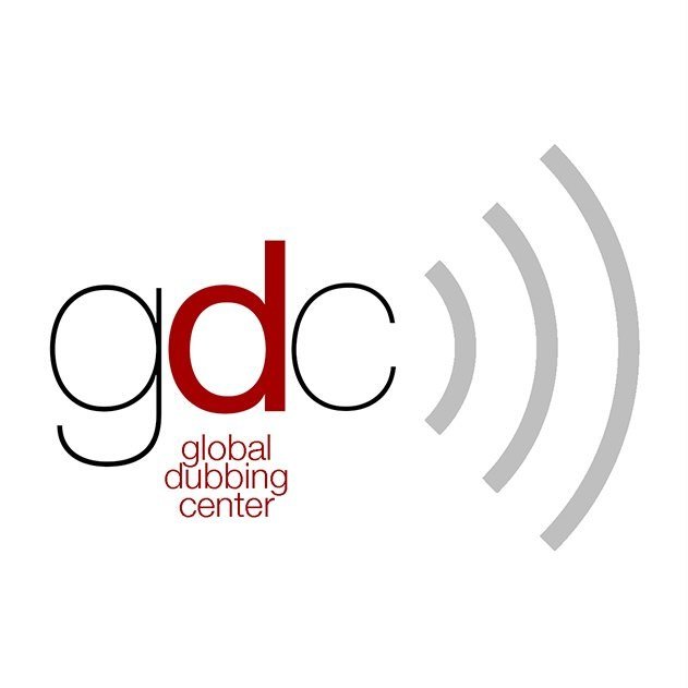 Global Dubbing Center