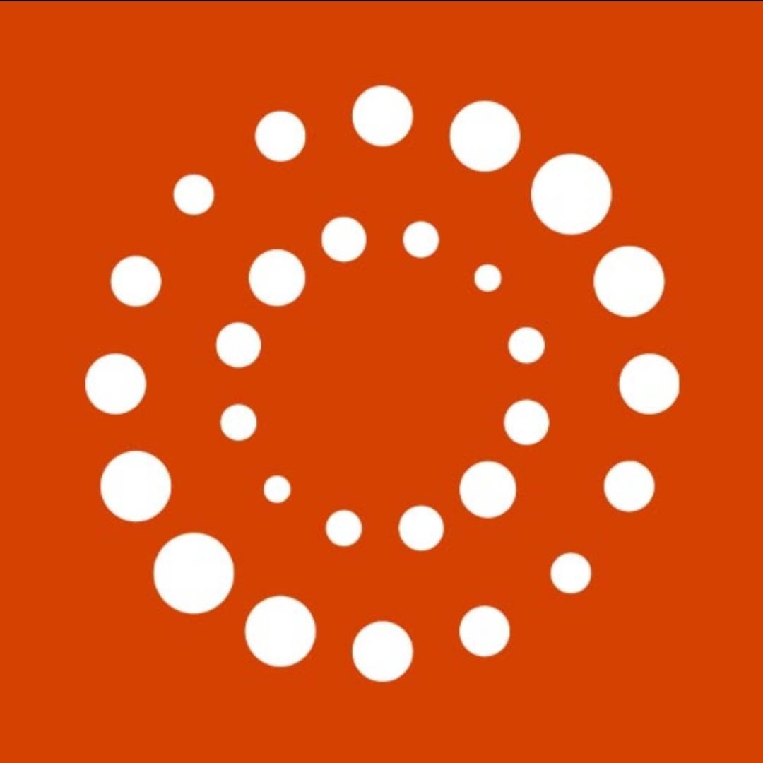 Reuters