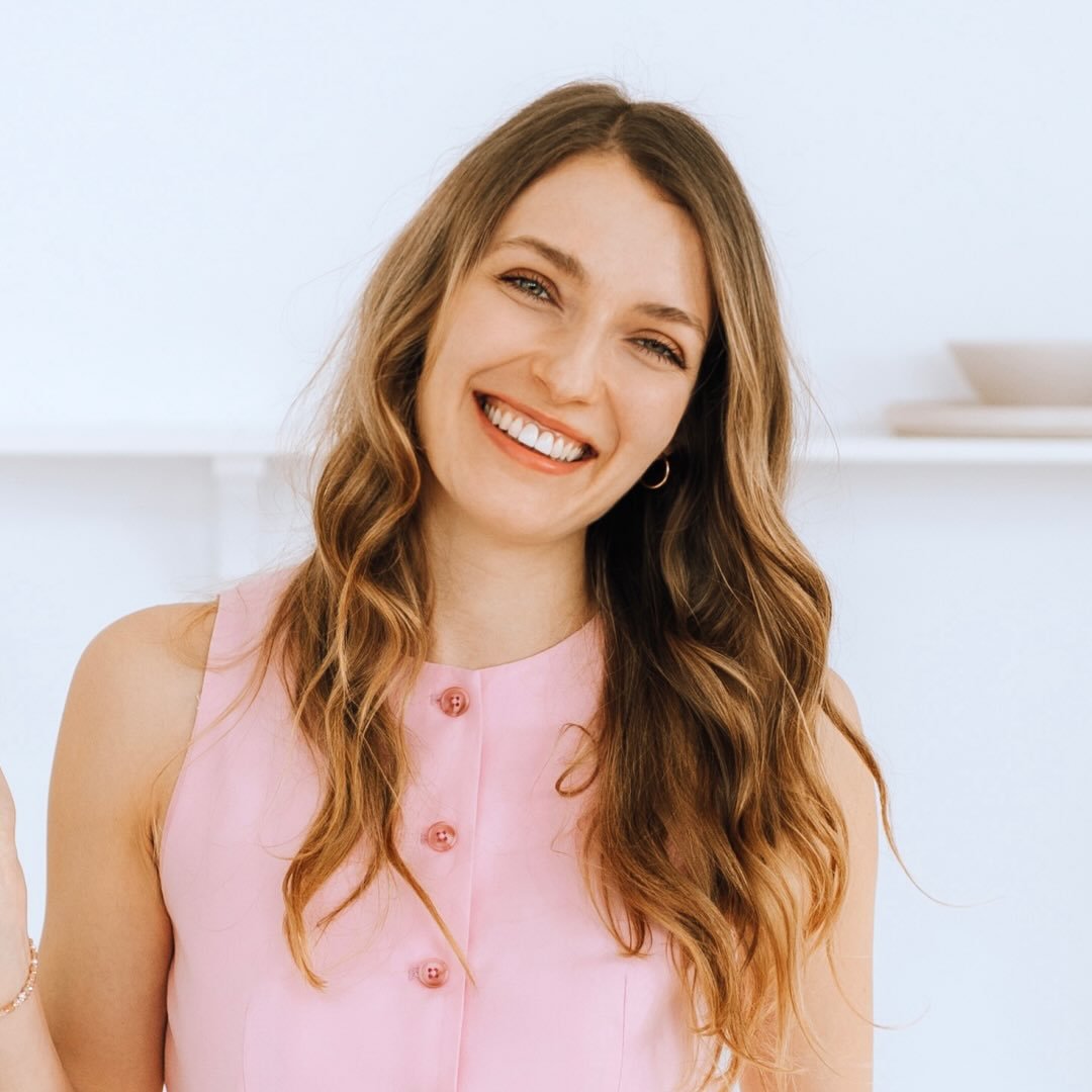 Dietetyk TV - Joanna Marciszewska