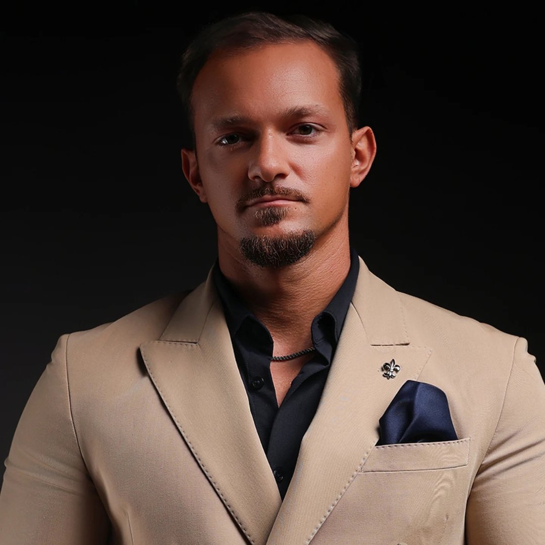 Fábio Gerardo