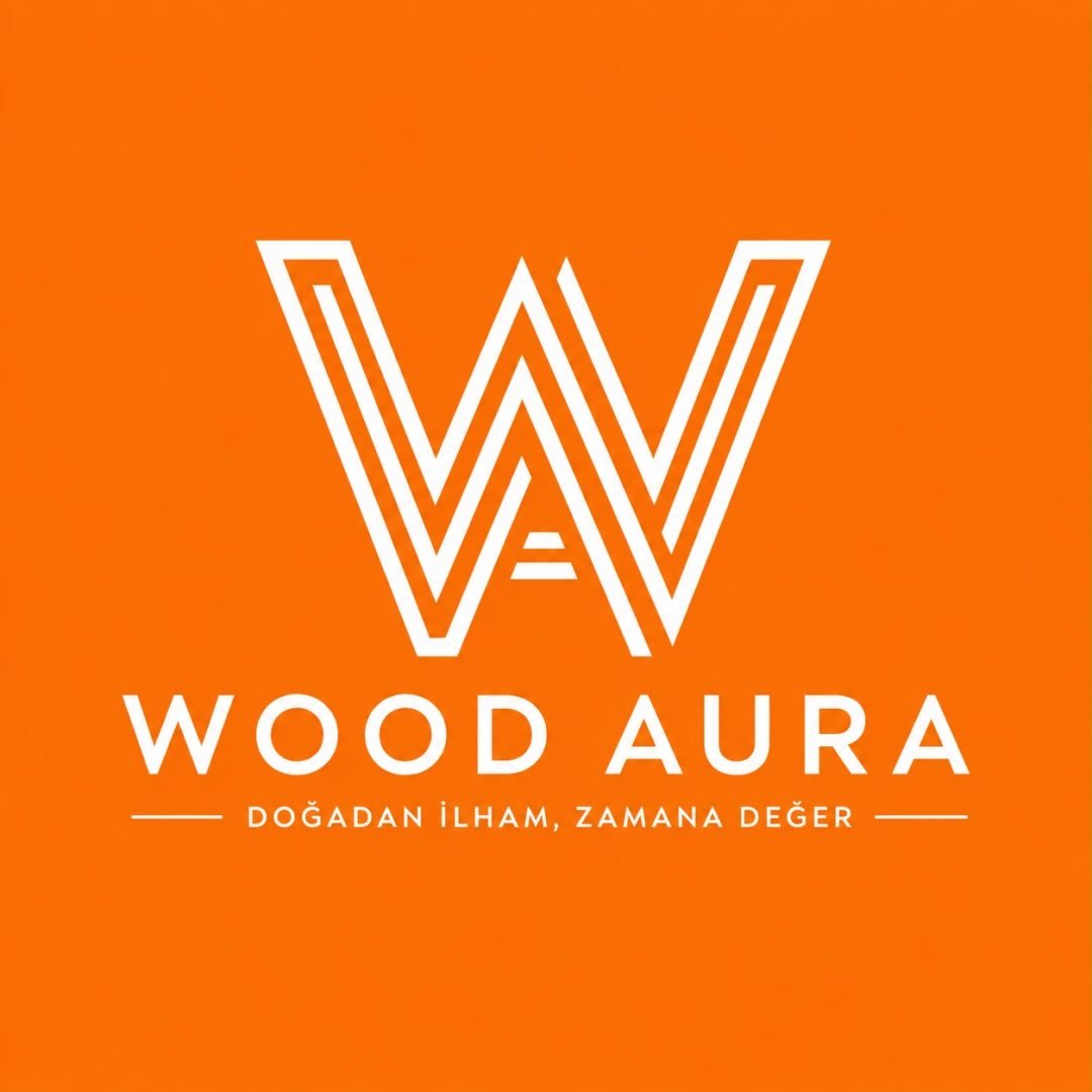 WOOD AURA | POYRAZ AHŞAP MOBİLYA
