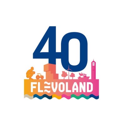 Provincie Flevoland