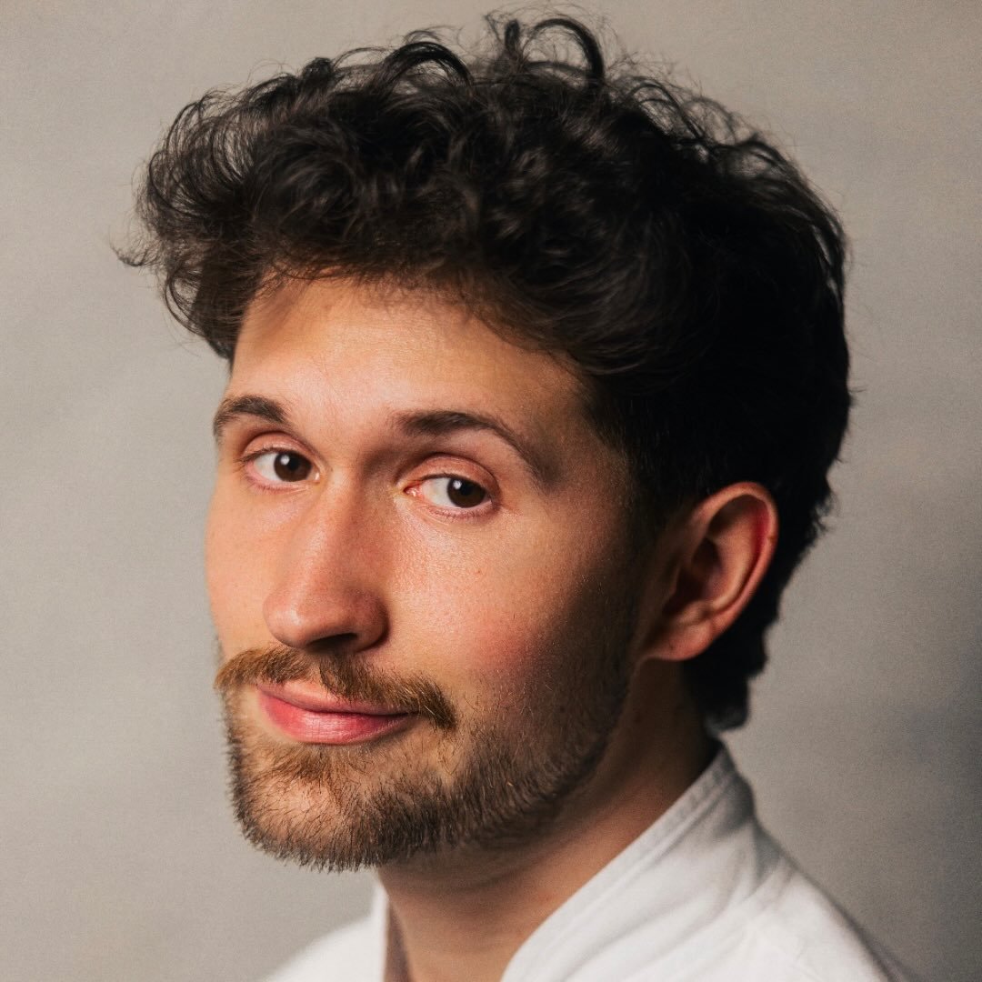 CheffOtto