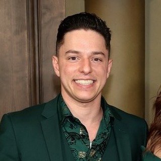 Jojo Scarlotta