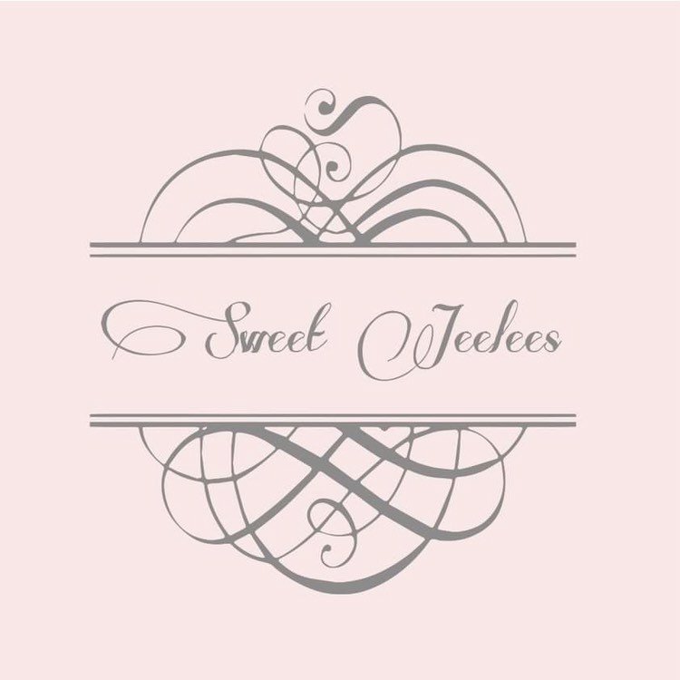 Sweet Jeelees