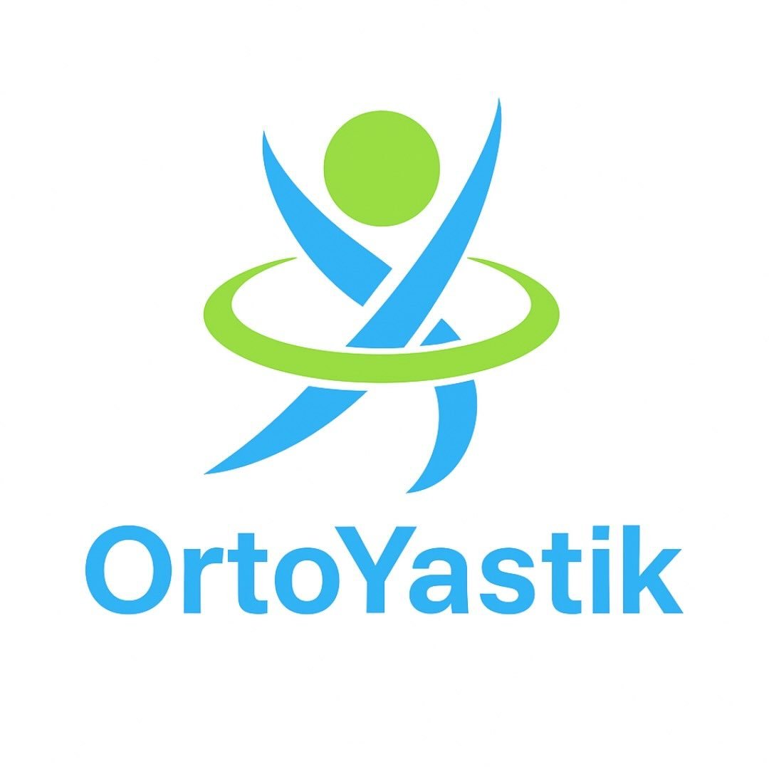 OrtoYastık Resmi Hesabı Kapıda Ödeme