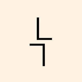 LUCENTEMENT®