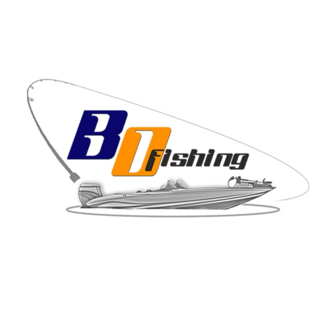 BO Fishing Guide in Spain