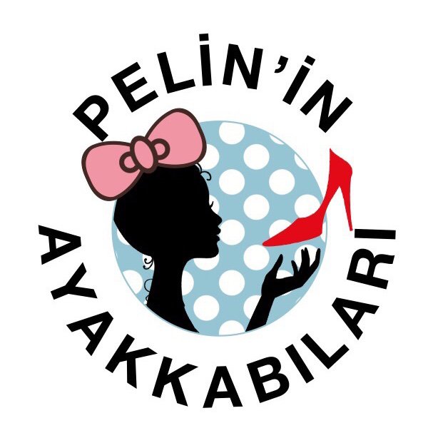 Ayakkabı pelin özfırıncı