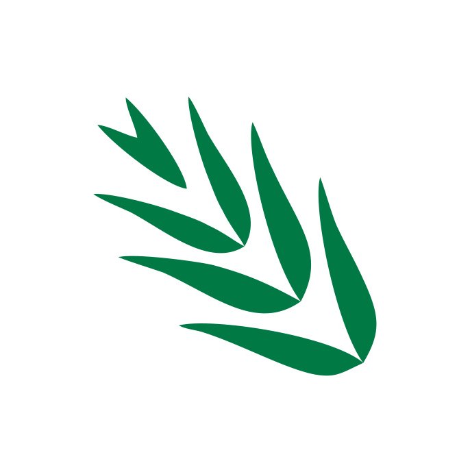 Grains Research And Development Corporation (GRDC)