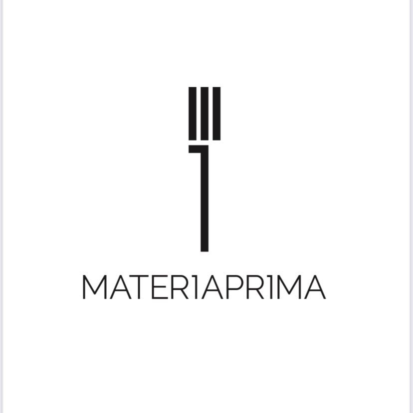 Materiaprima Pontinia