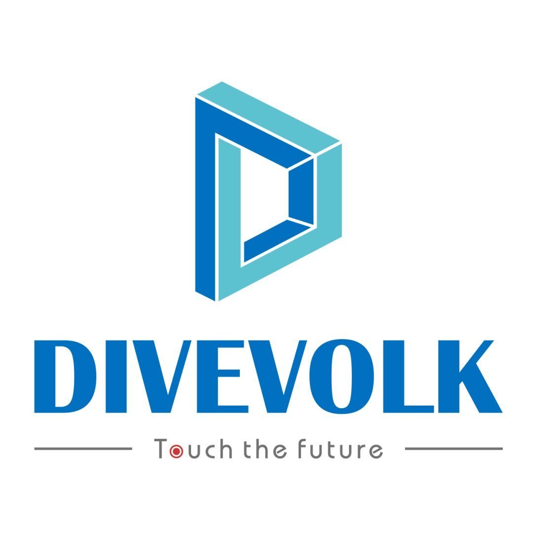 DIVEVOLK Global