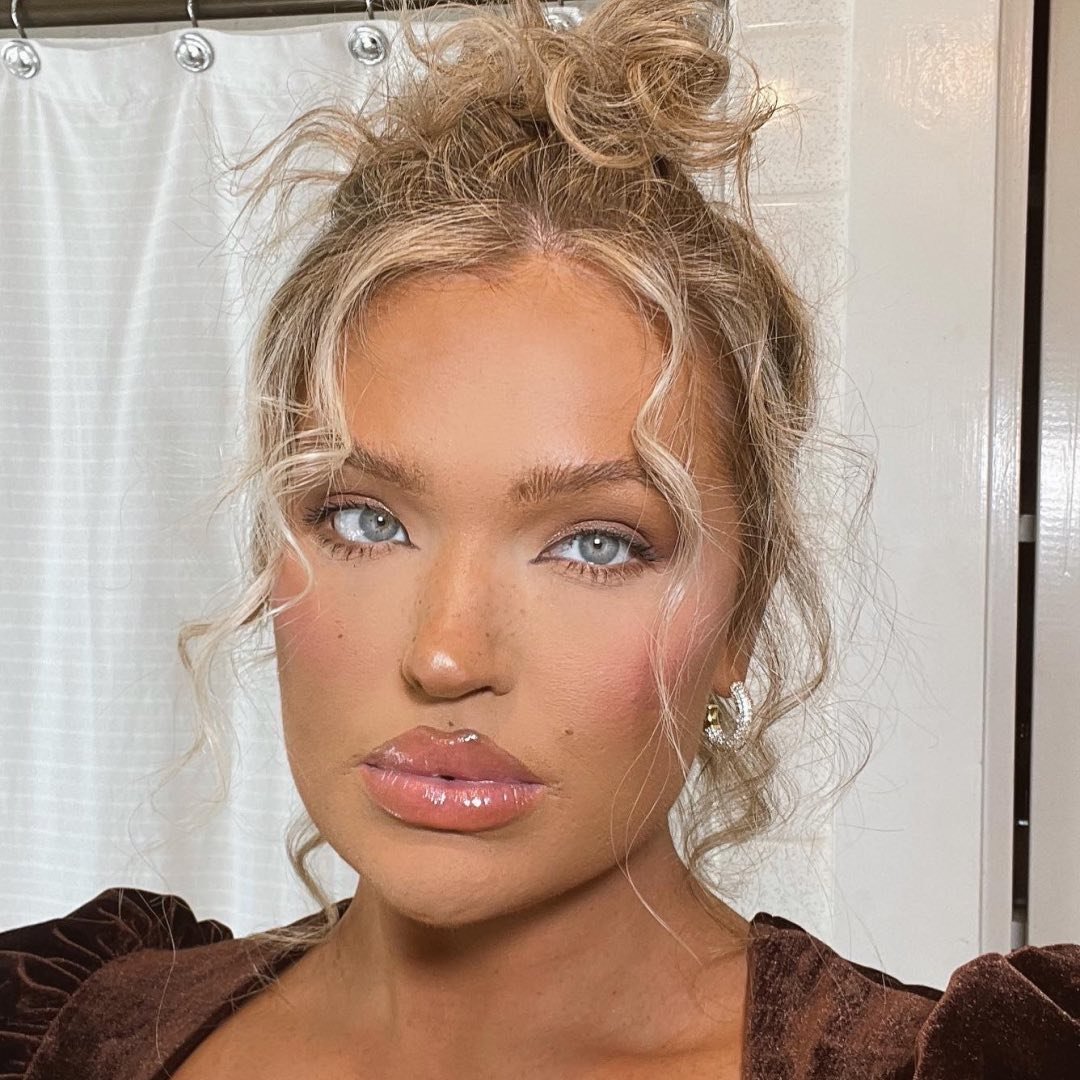 Isabel Clancy