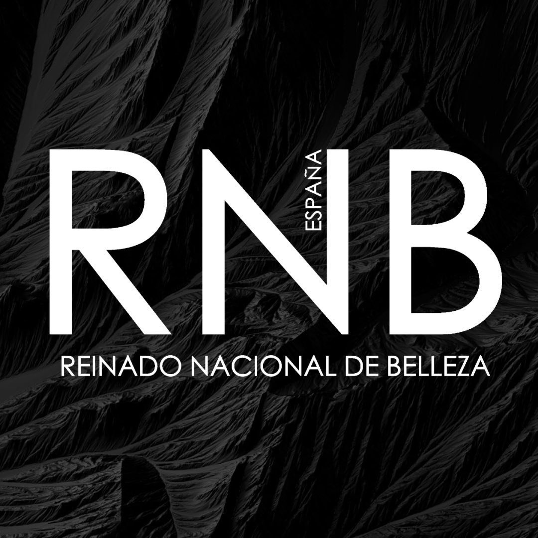 Miss Mister RNB España