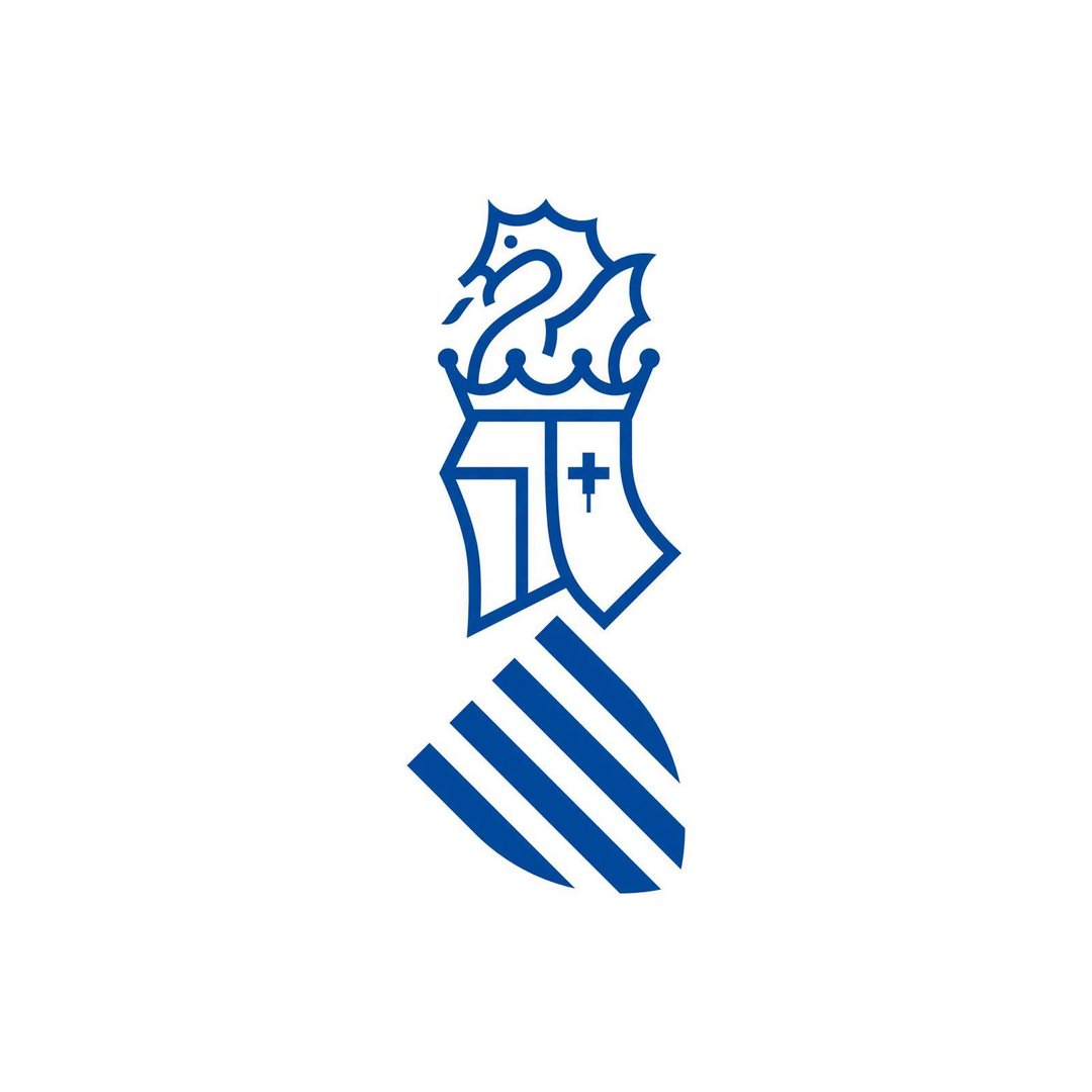 GVA Educació