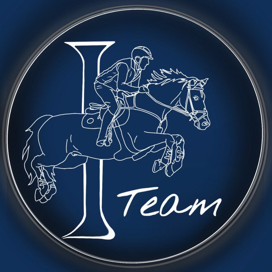 IŞIK TEAM