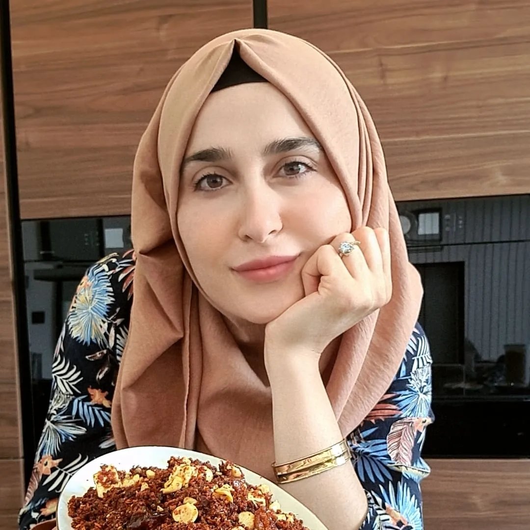 Serpil Öner