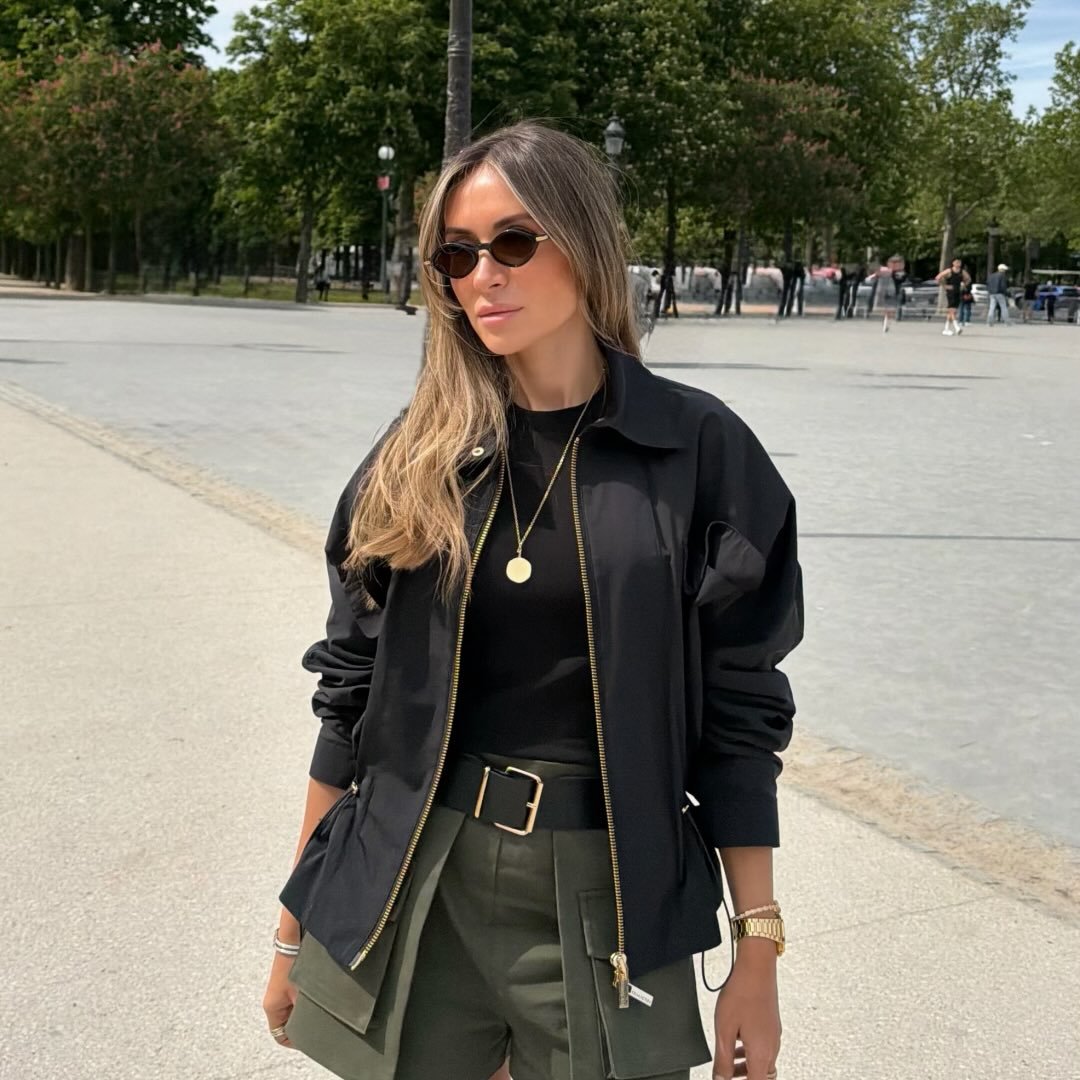 Selma Çilek Çiftçi