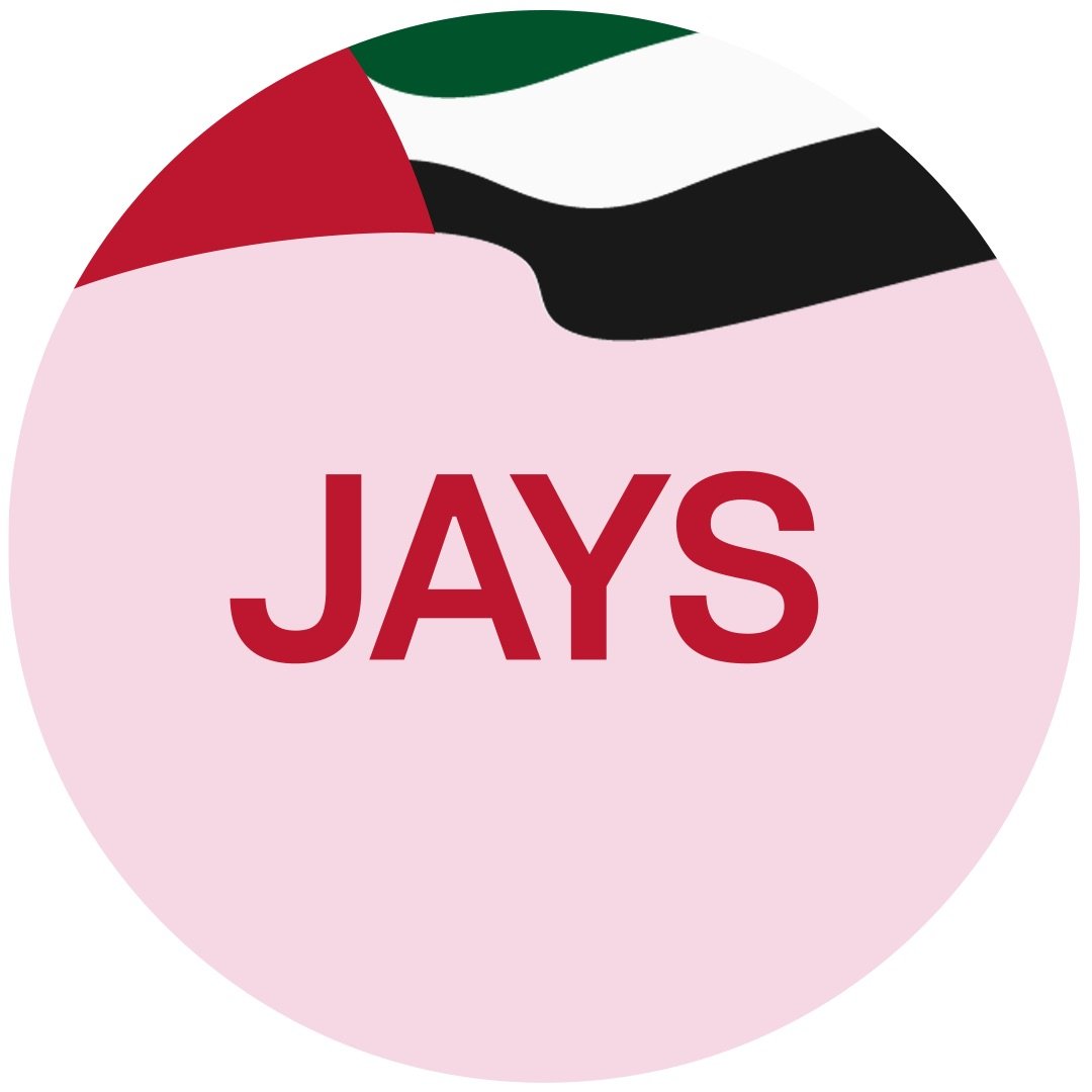 Jay’s Cakes
