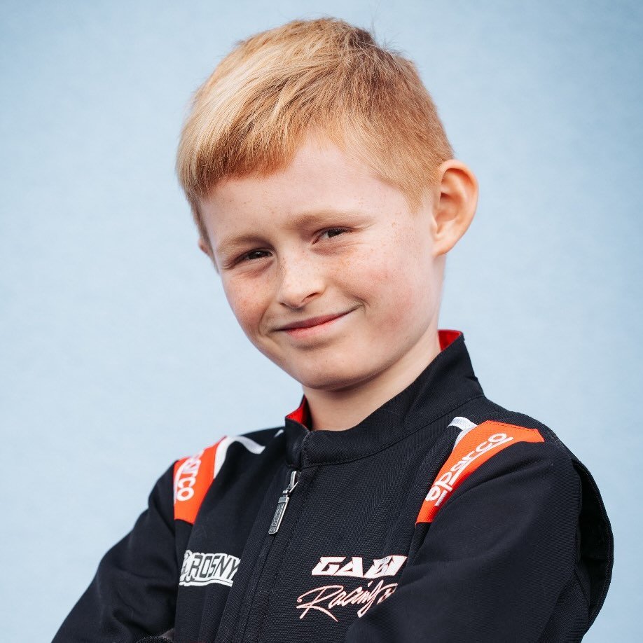 gabi_racing