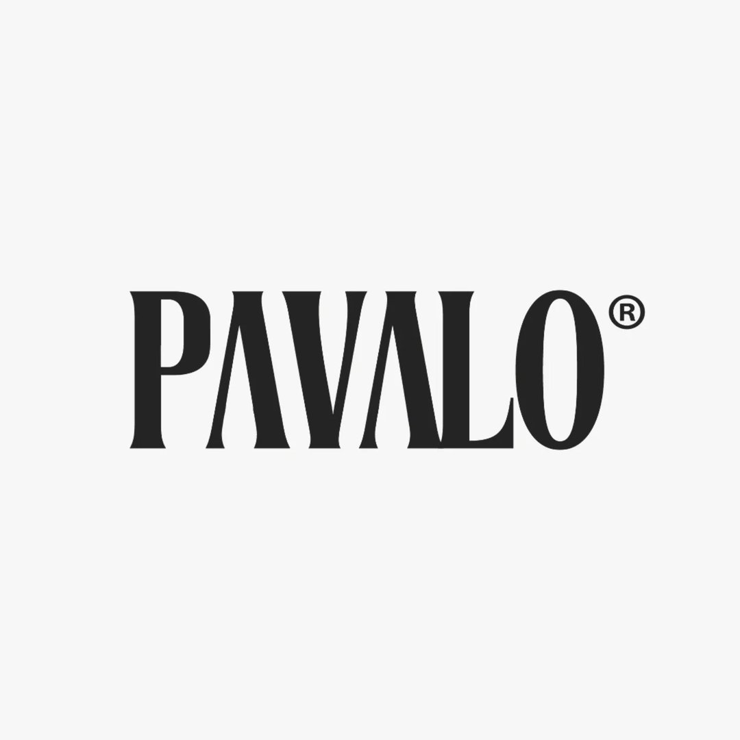PAVALO® Clothing