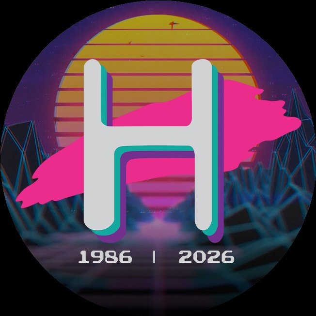 Haltech