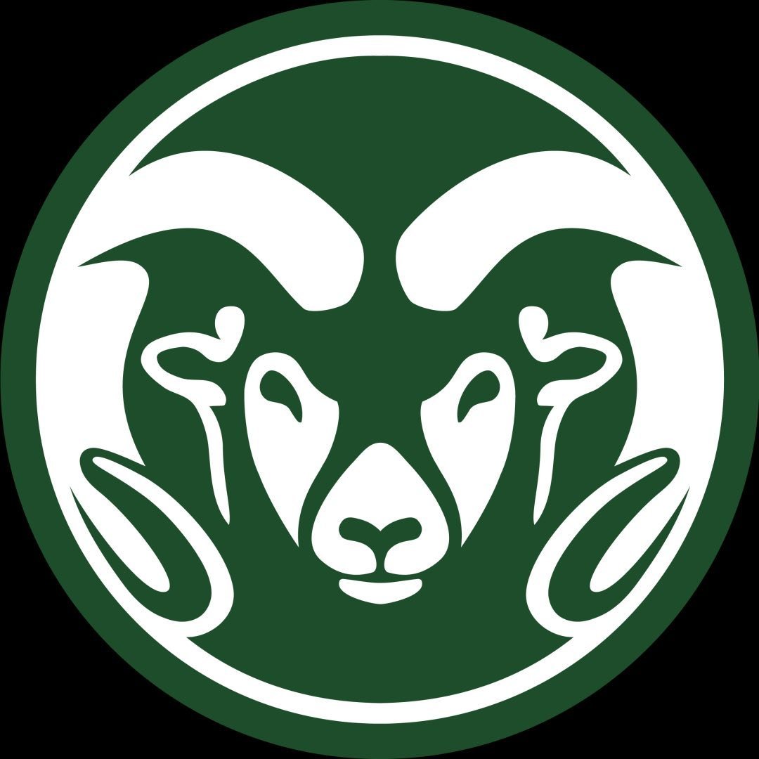 Colorado State University