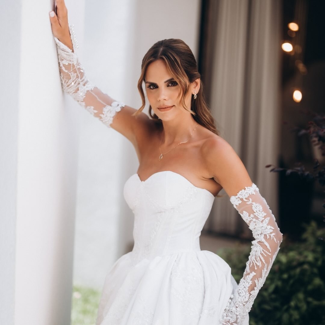 Diana Lopes