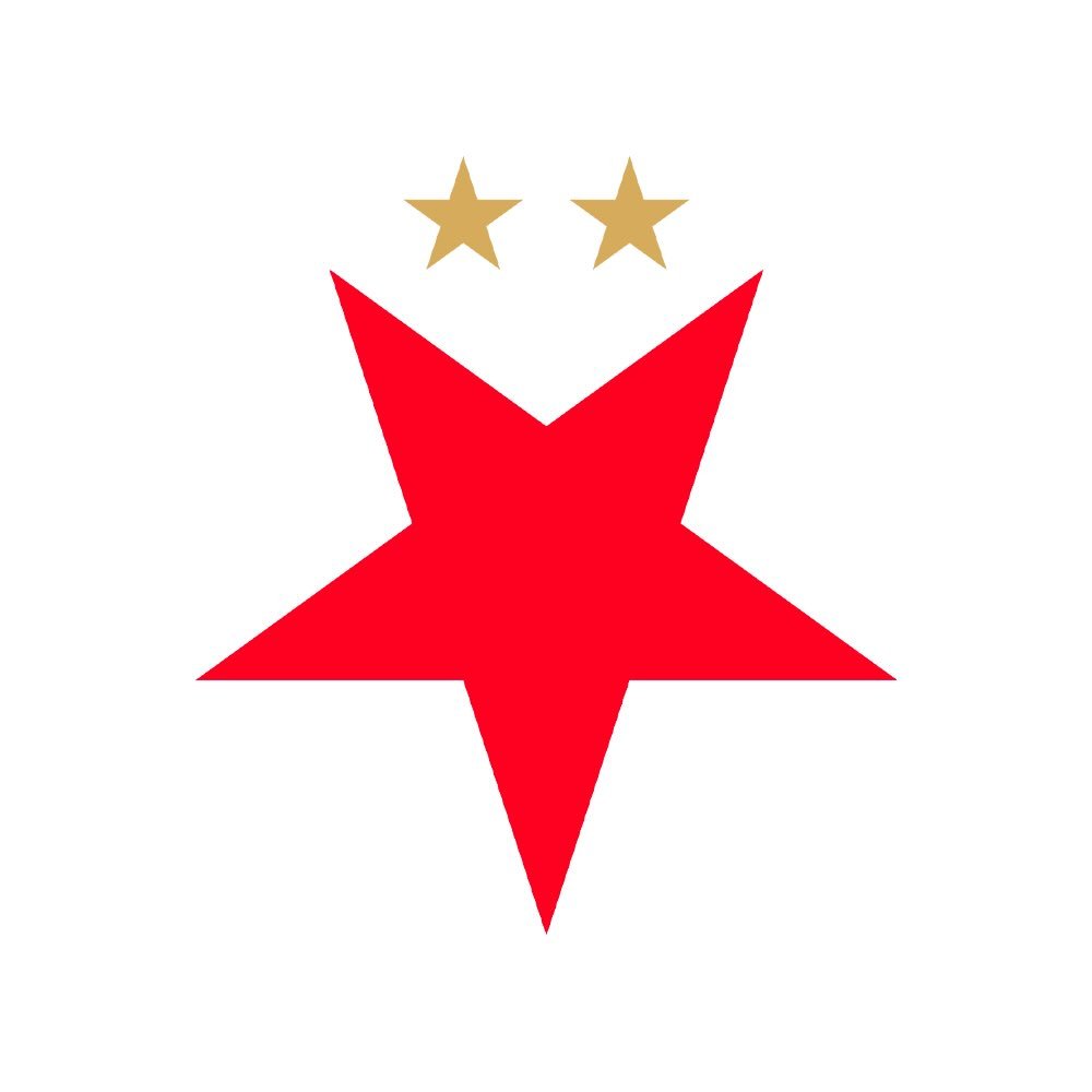 SK Slavia Praha